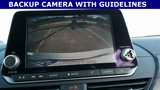 Used 2024 Nissan Altima 2.5 SV image 2