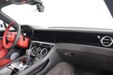 New 2024 Bentley Continental GT image 2