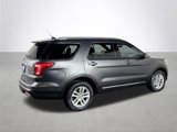 Used 2018 Ford Explorer XLT w/ Equipment Group 201A image 6