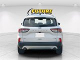 Used 2020 Ford Escape SE image 4