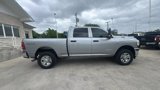 Used 2020 RAM 2500 Tradesman w/ Towing Technology Group image 5