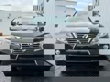Used 2015 Lexus RX 350 FWD image 3