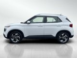 Used 2023 Hyundai Venue SEL image 3