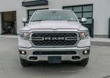 Used 2022 RAM 1500 Big Horn image 2