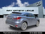 Used 2022 Lexus RX 350 AWD w/ Premium Package image 3