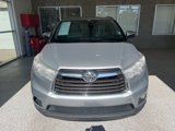Used 2015 Toyota Highlander XLE image 6
