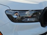 Used 2021 Ford Ranger XL image 4