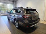 Used 2023 Subaru Outback Limited image 3