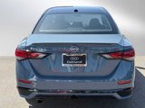 Used 2024 Nissan Sentra SR image 6