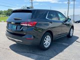 Used 2023 Chevrolet Equinox LT image 5