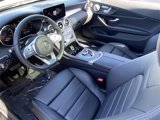Used 2021 Mercedes-Benz C 300 Coupe image 5