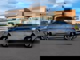 New 2025 Hyundai Elantra SEL image 3