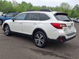 Used 2019 Subaru Outback 3.6R Limited w/ Protection Package #1 image 4