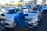 Used 2012 Toyota Prius V Three image 2
