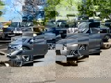 Certified 2018 INFINITI Q60 3.0t Luxe w/ Sensory Package 3.0T Luxe image 2