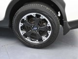 Used 2023 Subaru Crosstrek 2.0i Premium image 5