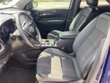 Used 2022 Chevrolet Equinox RS w/ Infotainment Package image 4