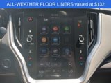 Used 2022 Subaru Outback Premium image 5