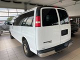 Used 2012 Chevrolet Express 3500 LT w/ LT Preferred Equipment Group image 5
