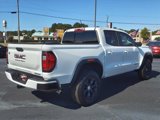 New 2024 GMC Canyon Elevation w/ Convenience Package image 3