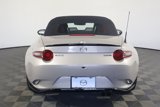 Certified 2023 MAZDA MX-5 Miata Grand Touring w/ Appearance Package image 5