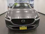 Certified 2022 MAZDA CX-30 AWD 2.5 S w/ Preferred Package image 2