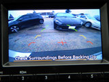Used 2013 Subaru Crosstrek 2.0i Limited image 6