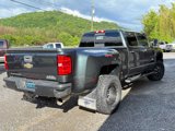 Used 2017 Chevrolet Silverado 3500 High Country w/ Duramax Plus Package image 5