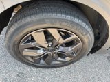 Certified 2021 Kia Sportage S image 3