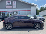 Used 2011 Scion tC image 3