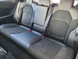 New 2025 Dodge Charger Scat Pack w/ Track Pack image 4