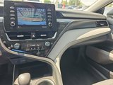 Used 2022 Toyota Camry LE image 4