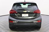 Used 2020 Chevrolet Bolt Premier w/ Infotainment Package image 5
