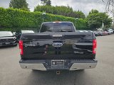 Used 2017 Ford F150 XLT w/ Equipment Group 302A Luxury image 6