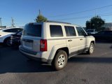 Used 2013 Jeep Patriot Sport image 5