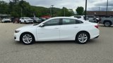 Used 2023 Chevrolet Malibu LT image 5