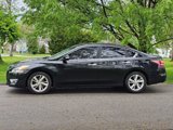 Used 2014 Nissan Altima 2.5 SL w/ Moonroof Package image 4