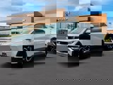 New 2024 Hyundai Ioniq 5 SE image 2