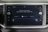 Used 2018 Volkswagen Atlas SE image 5