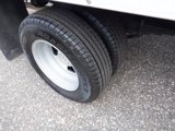 Used 2022 Chevrolet Express 4500 Extended w/ Power Convenience Package image 3