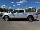 Used 2011 Ford F150 XLT w/ XTR Pkg image 2