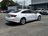 Used 2023 Chevrolet Malibu LT image 5