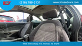 Used 2000 Saturn S-Series SC2 w/ SC2 Option Pkg 2 image 5
