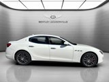 Certified 2021 Maserati Ghibli S image 3