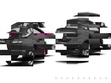 Used 2013 Honda Civic LX image 5