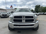 Used 2012 RAM 2500 SLT w/ Protection Group image 3