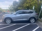 Used 2021 Acura RDX FWD image 2
