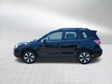 Used 2017 Subaru Forester 2.5i Premium w/ All-Weather Package image 4