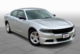 Used 2023 Dodge Charger SXT image 2