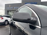 Used 2012 Chevrolet Equinox LT w/ Driver Convenience Package image 3